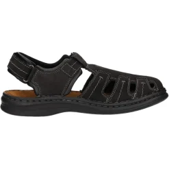 Josef Seibel Sandalette Zehenschutz Freizeit (casual) Max 92