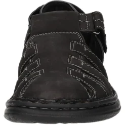 Josef Seibel Sandalette Zehenschutz Freizeit (casual) Max 92