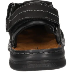Josef Seibel Sandalette Zehenschutz Freizeit (casual) Max 92