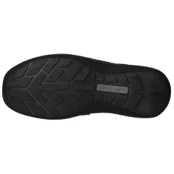 Josef Seibel Schlupf/Reißverschlußstiefelette Warmfutter Freizeit (Casual) NEW ANVERS 04
