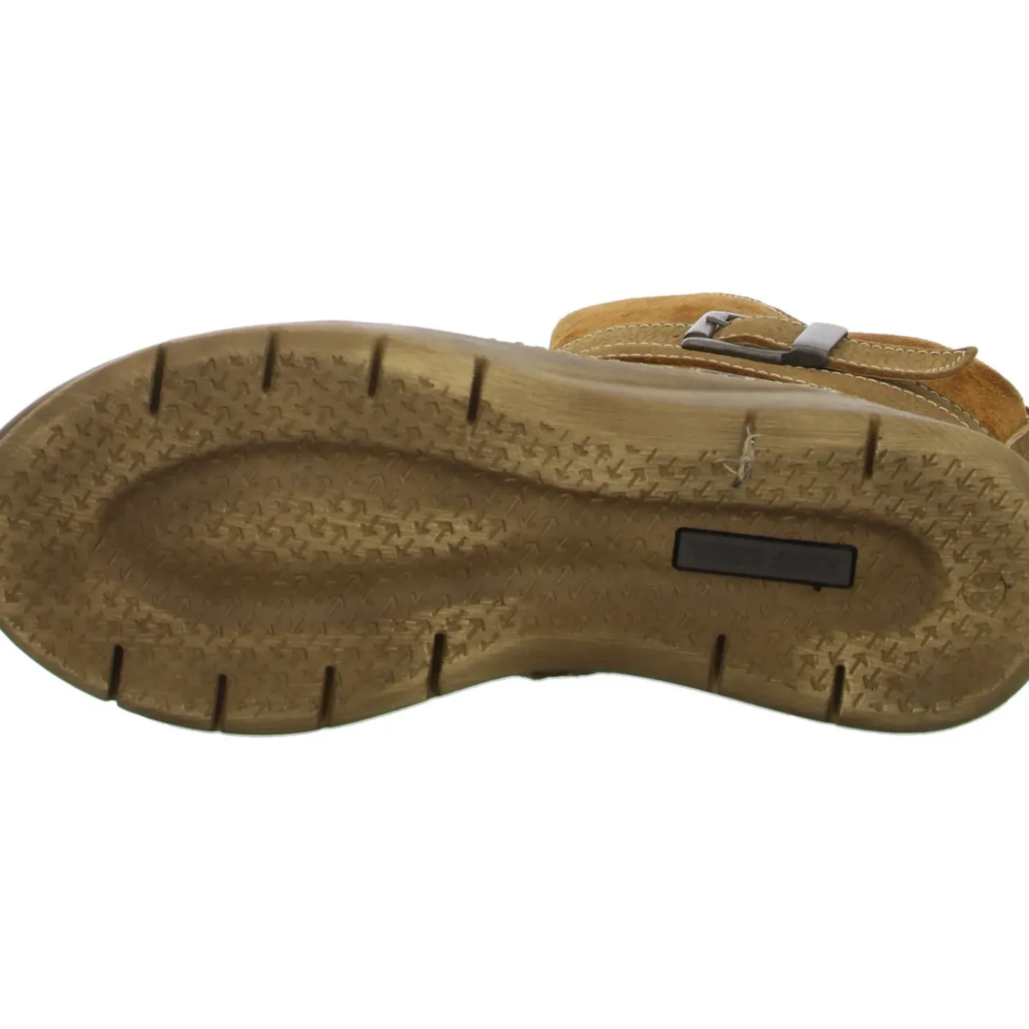 Josef Seibel Schlupf-/Reißverschlußstiefelette Warmfutter bis 35mm Absatz (casual) Conny 54