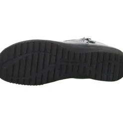 Josef Seibel Schlupf-/Reißverschlußstiefelette Kaltfutter bis 35mm Absatz (casual) Naly 24