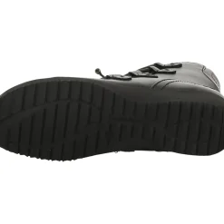 Josef Seibel Schlupf-/Reißverschlußstiefelette Kaltfutter bis 35mm Absatz (casual) NALY 62