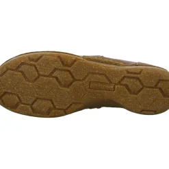Josef Seibel Schlupf-/Reißverschlußstiefelette Kaltfutter bis 35mm Absatz (casual) FERGEY 63