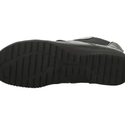 Josef Seibel Schlupf-/Reißverschlußstiefelette Kaltfutter bis 35mm Absatz (casual) NALY 60