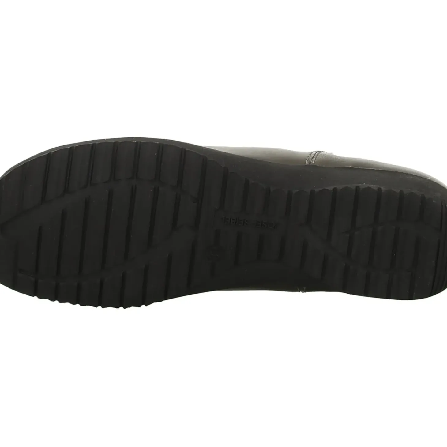 Josef Seibel Schlupf-/Reißverschlußstiefelette Kaltfutter bis 35mm Absatz (casual) NALY 24