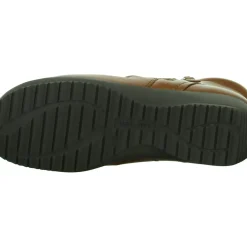 Josef Seibel Schlupf-/Reißverschlußstiefelette Kaltfutter bis 35mm Absatz (casual) Naly 41