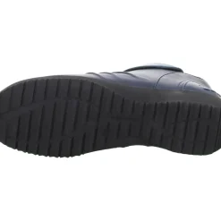 Josef Seibel Schlupf-/Reißverschlußstiefelette Kaltfutter bis 35mm Absatz (casual) Naly 49