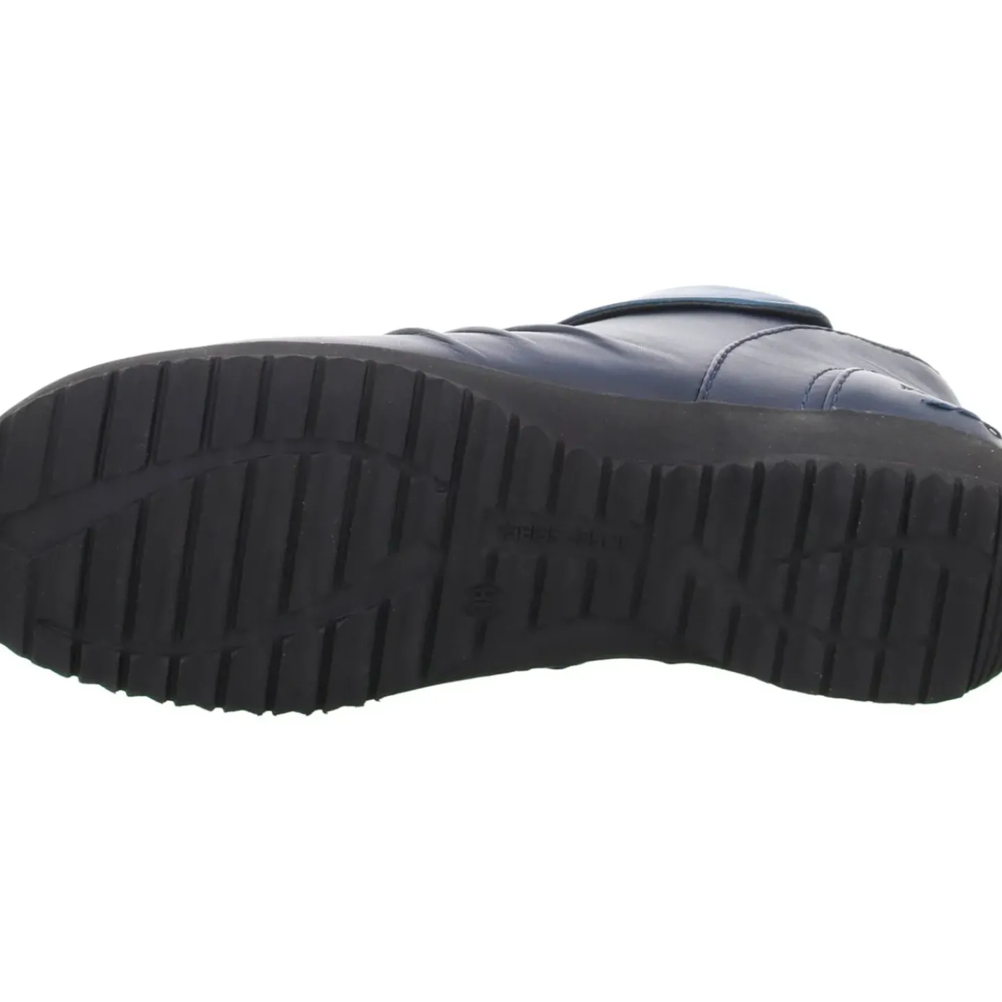 Josef Seibel Schlupf-/Reißverschlußstiefelette Kaltfutter bis 35mm Absatz (casual) Naly 49