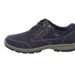 Josef Seibel Schnürhalbschuh Freizeit (Casual) LENNY 54
