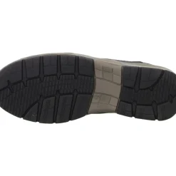 Josef Seibel Schnürhalbschuh Freizeit (Casual) LENNY 54