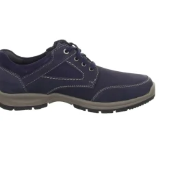 Josef Seibel Schnürhalbschuh Freizeit (Casual) LENNY 54