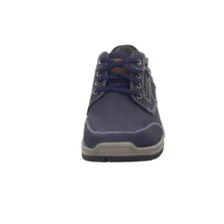 Josef Seibel Schnürhalbschuh Freizeit (Casual) LENNY 54