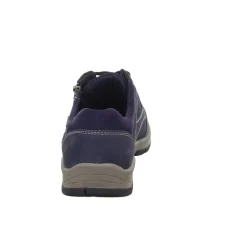 Josef Seibel Schnürhalbschuh Freizeit (Casual) LENNY 54
