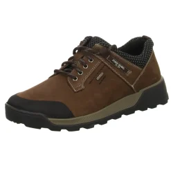 Josef Seibel Schnürhalbschuh Freizeit (Casual) RAYMOND 51