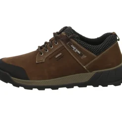 Josef Seibel Schnürhalbschuh Freizeit (Casual) RAYMOND 51
