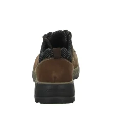Josef Seibel Schnürhalbschuh Freizeit (Casual) RAYMOND 51