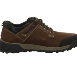 Josef Seibel Schnürhalbschuh Freizeit (Casual) RAYMOND 51