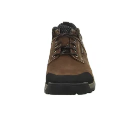Josef Seibel Schnürhalbschuh Freizeit (Casual) RAYMOND 51
