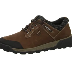 Josef Seibel Schnürhalbschuh Freizeit (Casual) RAYMOND 51