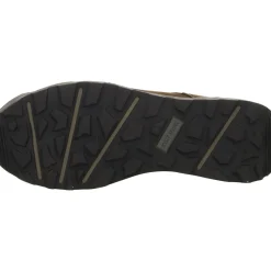 Josef Seibel Schnürhalbschuh Freizeit (Casual) RAYMOND 51
