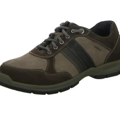 Josef Seibel Schnürhalbschuh Freizeit (Casual) Lenny 51