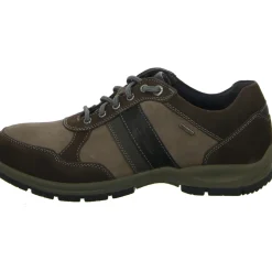 Josef Seibel Schnürhalbschuh Freizeit (Casual) Lenny 51