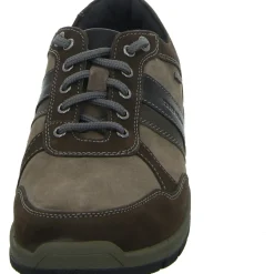 Josef Seibel Schnürhalbschuh Freizeit (Casual) Lenny 51