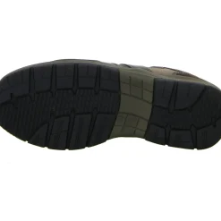 Josef Seibel Schnürhalbschuh Freizeit (Casual) Lenny 51