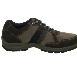 Josef Seibel Schnürhalbschuh Freizeit (Casual) Lenny 51