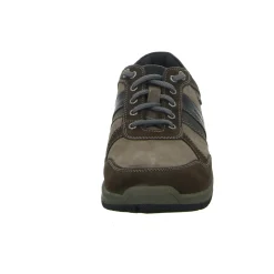 Josef Seibel Schnürhalbschuh Freizeit (Casual) Lenny 51