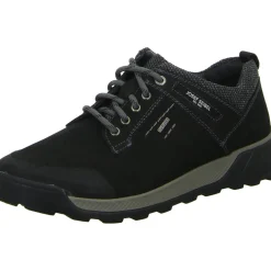 Josef Seibel Schnürhalbschuh Freizeit (Casual)
