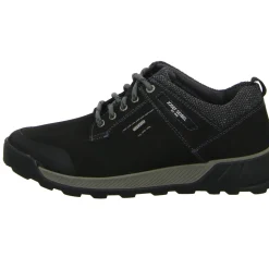 Josef Seibel Schnürhalbschuh Freizeit (Casual)