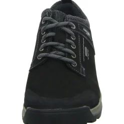 Josef Seibel Schnürhalbschuh Freizeit (Casual)