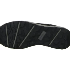 Josef Seibel Schnürhalbschuh Freizeit (Casual)