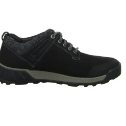 Josef Seibel Schnürhalbschuh Freizeit (Casual)