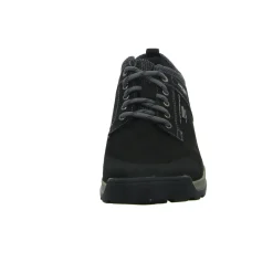 Josef Seibel Schnürhalbschuh Freizeit (Casual)