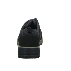 Josef Seibel Schnürhalbschuh Freizeit (Casual)
