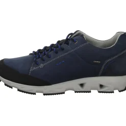 Josef Seibel Schnürhalbschuh Freizeit (Casual) NOAH 54
