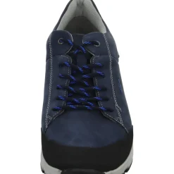 Josef Seibel Schnürhalbschuh Freizeit (Casual) NOAH 54
