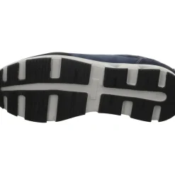 Josef Seibel Schnürhalbschuh Freizeit (Casual) NOAH 54
