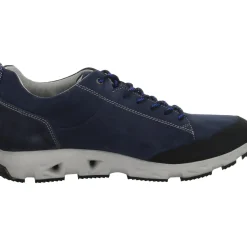 Josef Seibel Schnürhalbschuh Freizeit (Casual) NOAH 54