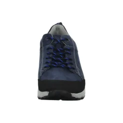 Josef Seibel Schnürhalbschuh Freizeit (Casual) NOAH 54