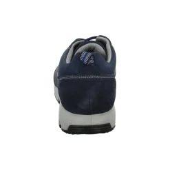 Josef Seibel Schnürhalbschuh Freizeit (Casual) NOAH 54