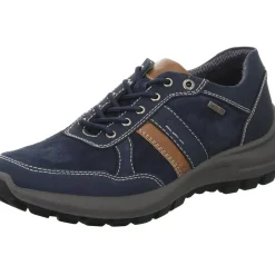Josef Seibel Schnürhalbschuh Freizeit (Casual) STEFAN 50