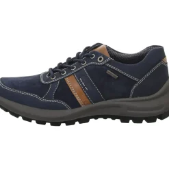 Josef Seibel Schnürhalbschuh Freizeit (Casual) STEFAN 50