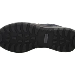Josef Seibel Schnürhalbschuh Freizeit (Casual) STEFAN 50
