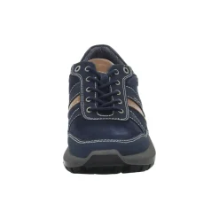 Josef Seibel Schnürhalbschuh Freizeit (Casual) STEFAN 50