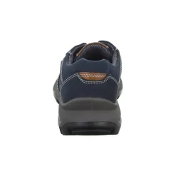 Josef Seibel Schnürhalbschuh Freizeit (Casual) STEFAN 50