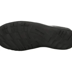 Josef Seibel Schnürhalbschuh mit Mehrweite Freizeit (sportlicher Boden) NOLAN 32